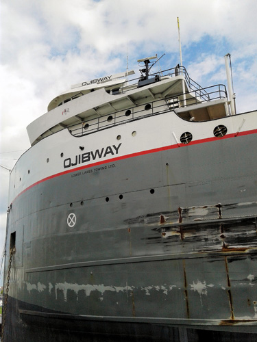 天津進(jìn)口海鮮類報(bào)關(guān)時(shí)間