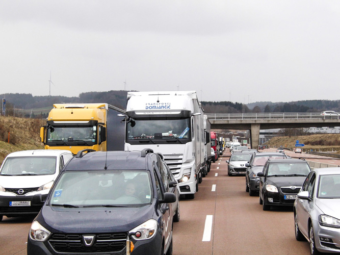 天津電燈進(jìn)口報(bào)關(guān)