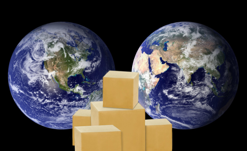 口碑好的上海報(bào)關(guān)行