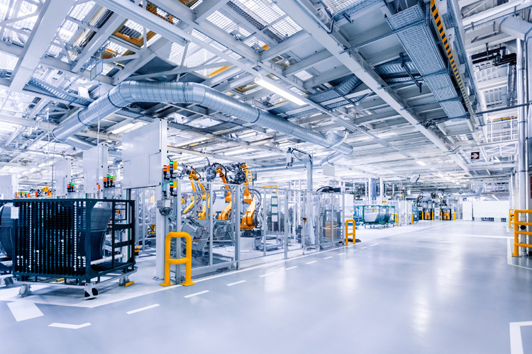 深圳機場進口報關(guān)流程