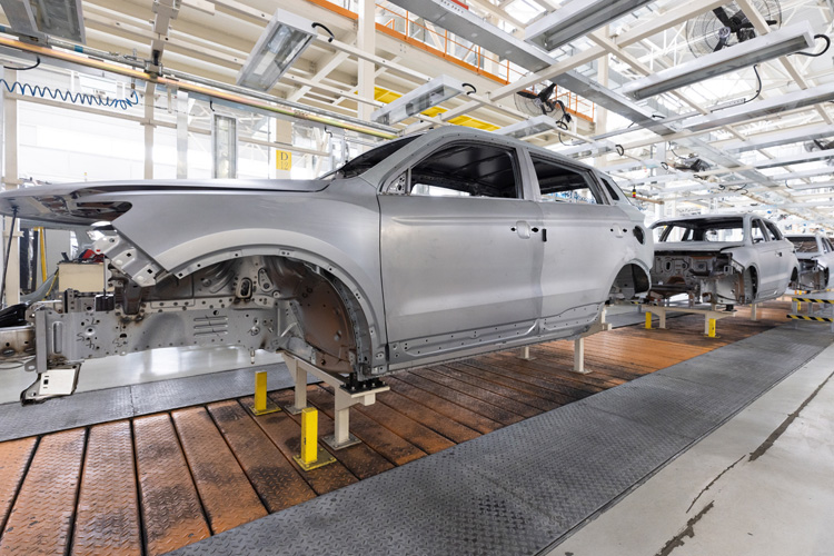 深圳化學(xué)品進(jìn)口報(bào)關(guān)