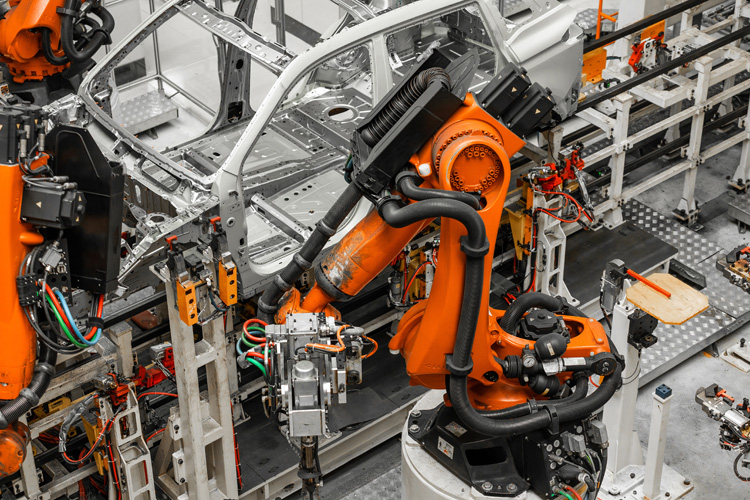 德國油漆進(jìn)口報關(guān)價位 德國油漆進(jìn)口報關(guān)價位