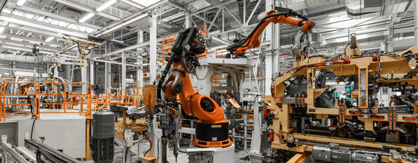 青島油漆進口報關特價