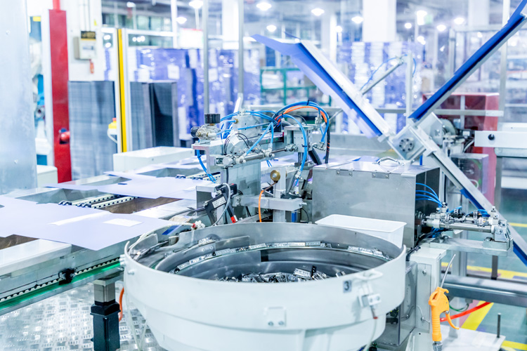 天津進(jìn)口礦泉水報(bào)關(guān) 天津進(jìn)口礦泉水報(bào)關(guān)