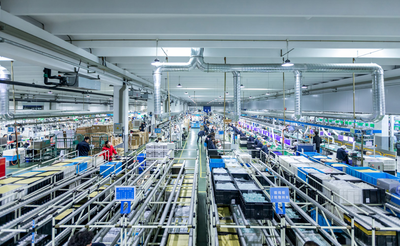 進(jìn)口汽車報關(guān)流程怎么查 進(jìn)口汽車報關(guān)流程怎么查