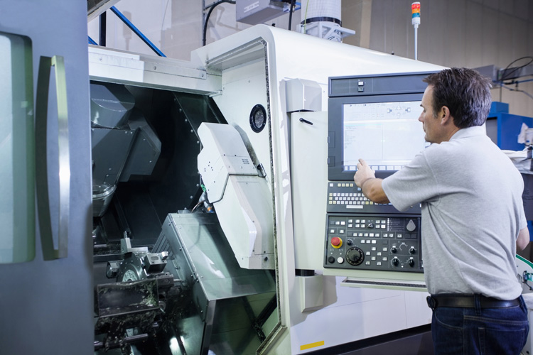 天津進(jìn)口保溫杯報(bào)關(guān)