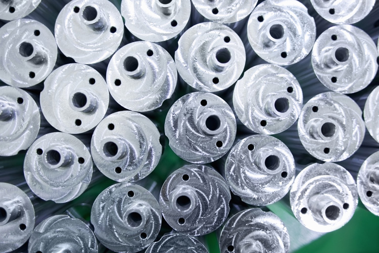 深圳化學(xué)品進(jìn)口報(bào)關(guān)代理