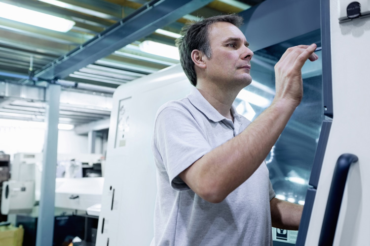 天津活海鮮進口報關(guān)備案