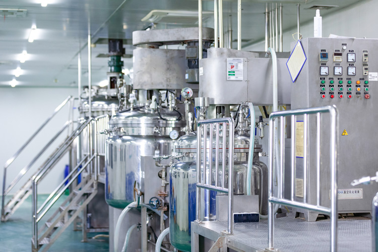 汽車出口認(rèn)證要求有哪些內(nèi)容