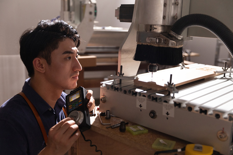 天津茶葉進(jìn)口報(bào)關(guān)資料