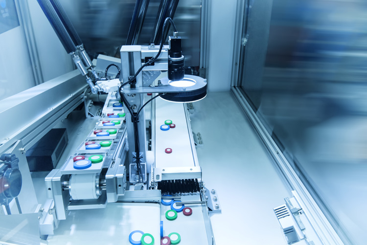 天津進(jìn)口挖掘機(jī)報關(guān)公司