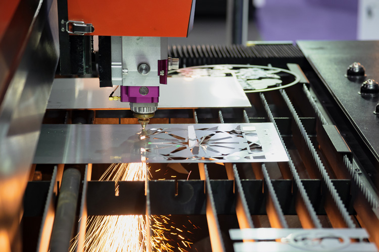 免3c是什么意思