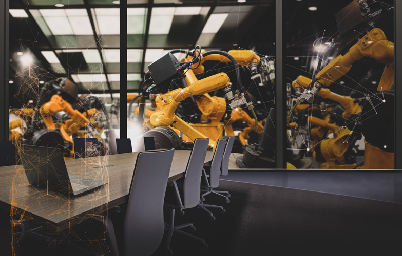 深圳進(jìn)口生鮮怎么報(bào)關(guān)的