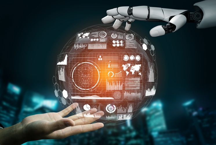 深圳木材進口報關費用