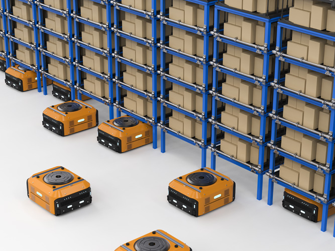 天津進(jìn)口報(bào)關(guān)有哪些 天津進(jìn)口報(bào)關(guān)有哪些