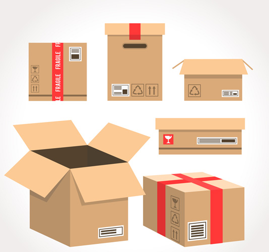 天津進口菠蘿報關(guān)費用