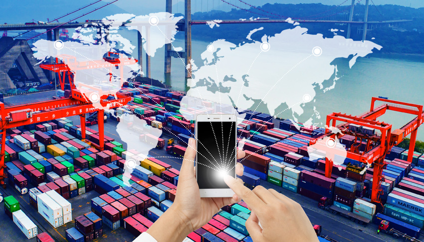 一般進(jìn)出口貿(mào)易企業(yè)報稅