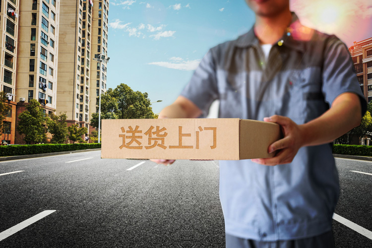 深圳進(jìn)口桌子報(bào)關(guān) 深圳進(jìn)口桌子報(bào)關(guān)