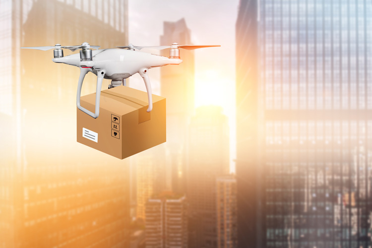 臨汾油漆進口報關