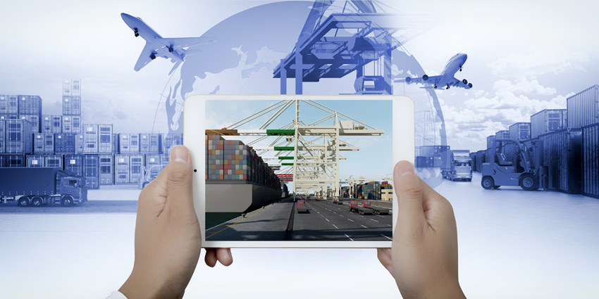 天津進(jìn)口羊肉報關(guān)服務(wù) 天津進(jìn)口羊肉報關(guān)服務(wù)