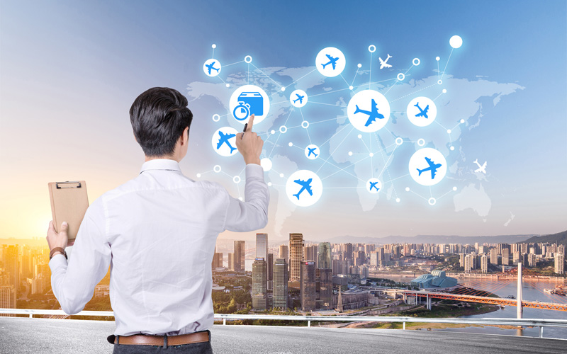 天津海苔進口報關(guān)關(guān)稅