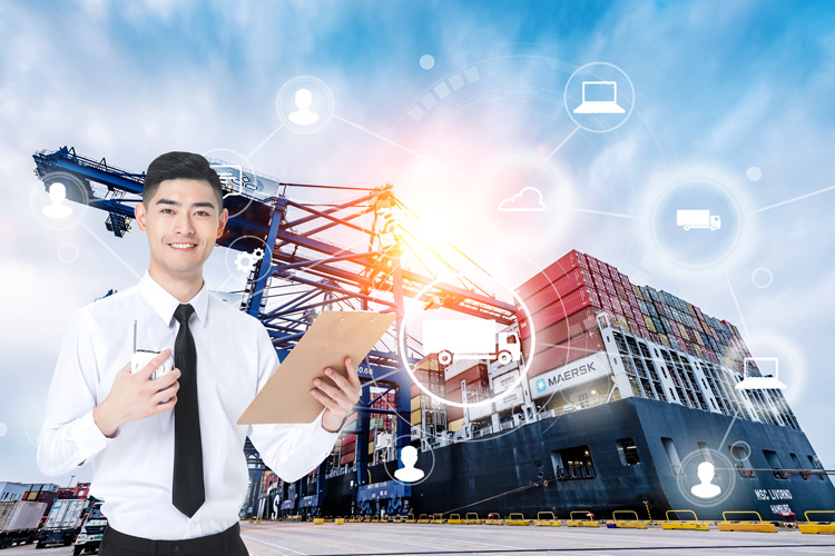 深圳進(jìn)口精密儀器報(bào)關(guān)