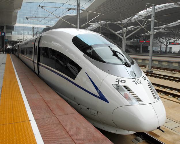 深圳鹽田港進(jìn)口報關(guān)公司 深圳鹽田港進(jìn)口報關(guān)公司