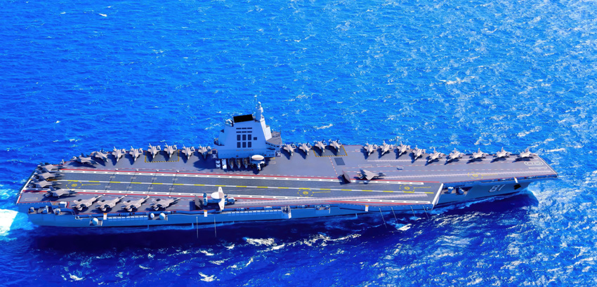 武漢叉車進(jìn)口報(bào)關(guān)流程 武漢叉車進(jìn)口報(bào)關(guān)流程