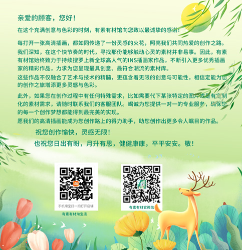 ata認(rèn)證中心是什么