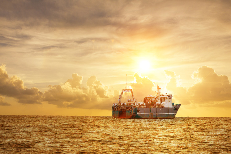 天津進口報關(guān)公司資質(zhì)