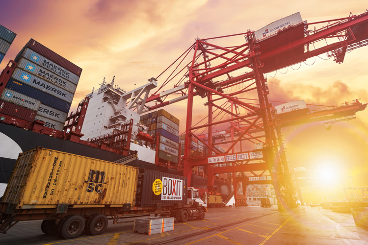 深圳巴旦木進(jìn)口報關(guān)特價