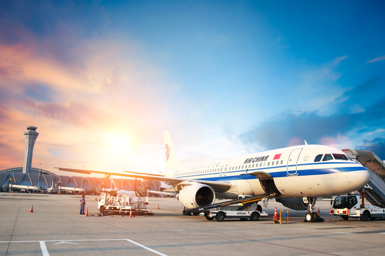 深圳文錦渡皮鞋進口報關(guān)