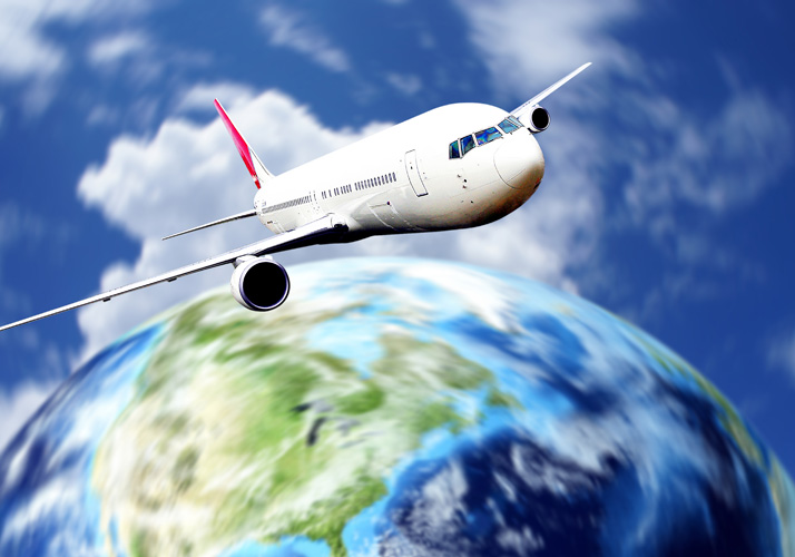 天津港進(jìn)口報關(guān)咨詢