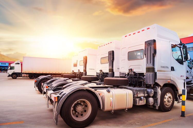 深圳家電進(jìn)口報(bào)關(guān)公司