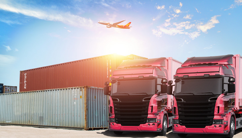 天津進(jìn)口牙膏報關(guān)服務(wù)