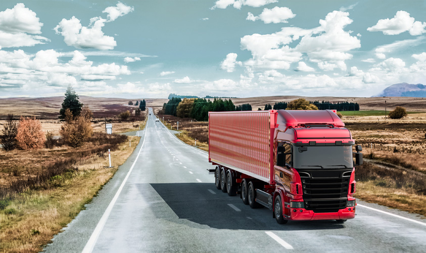 深圳蛇口進(jìn)口辣椒報(bào)關(guān)