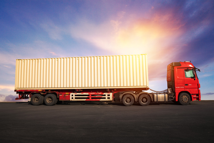 武漢危險(xiǎn)品進(jìn)口報(bào)關(guān)行