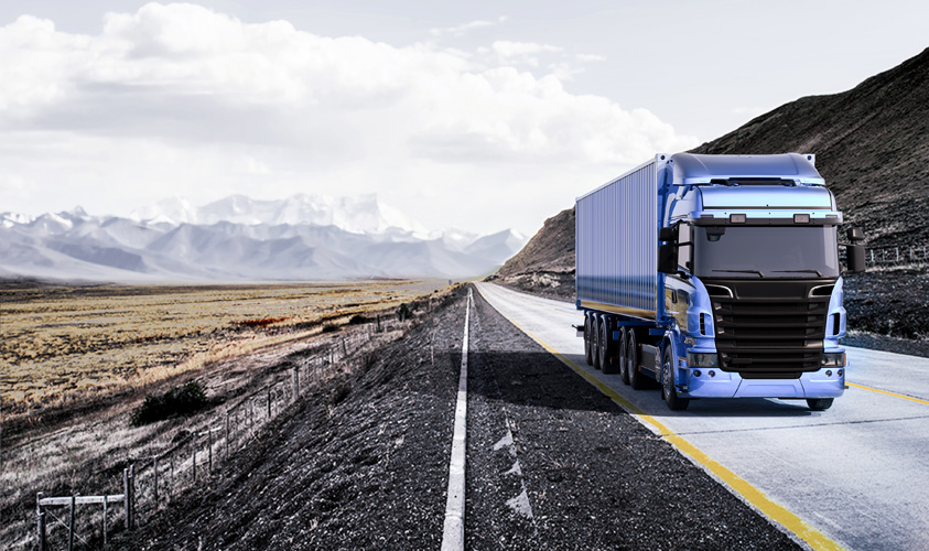 深圳進(jìn)口報關(guān)直播公司排名