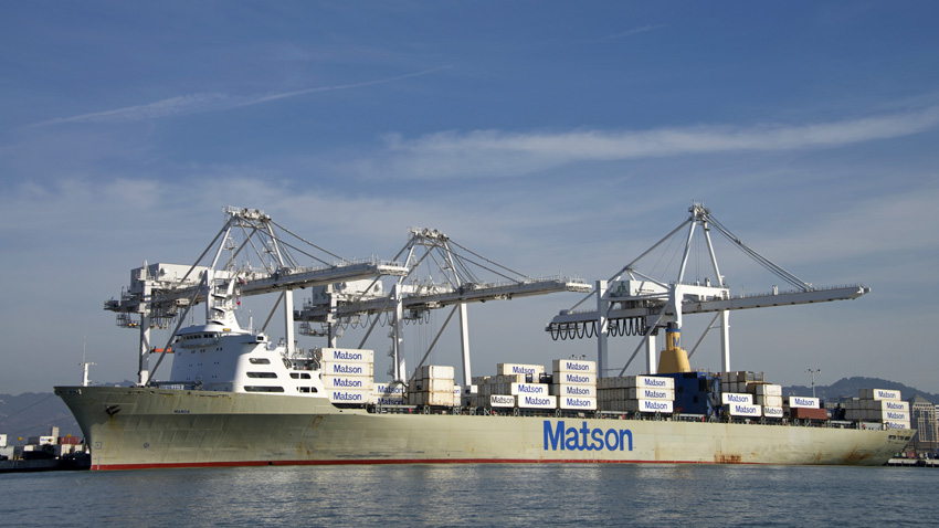 深圳藏紅花進(jìn)口報關(guān)公司