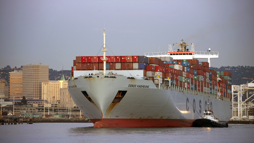 天津進口香皂報關(guān)供應(yīng)商