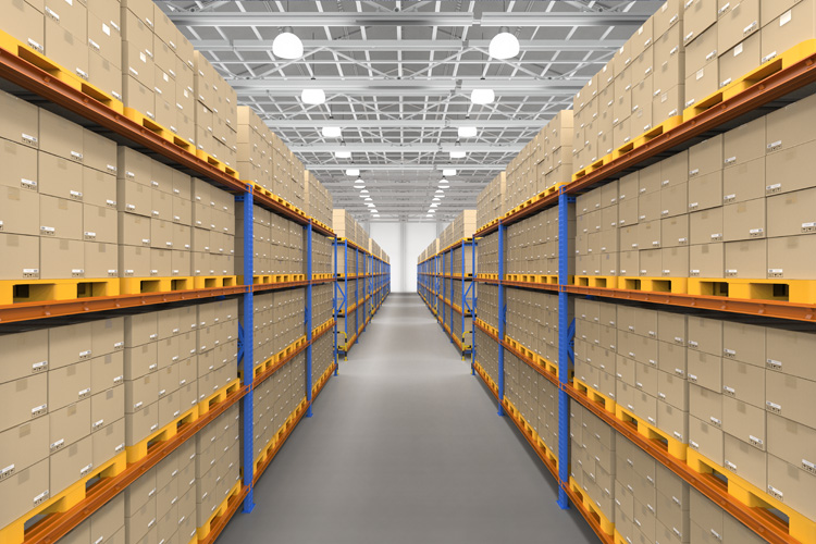 深圳手工皂進(jìn)口報(bào)關(guān)程序