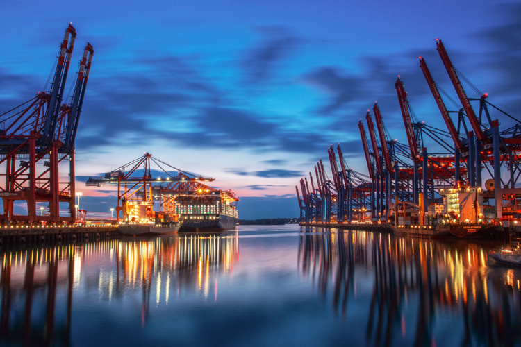 深圳機(jī)場紅酒進(jìn)口報(bào)關(guān) 深圳機(jī)場紅酒進(jìn)口報(bào)關(guān)