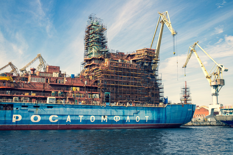 深圳保稅區(qū)進(jìn)口報(bào)關(guān)