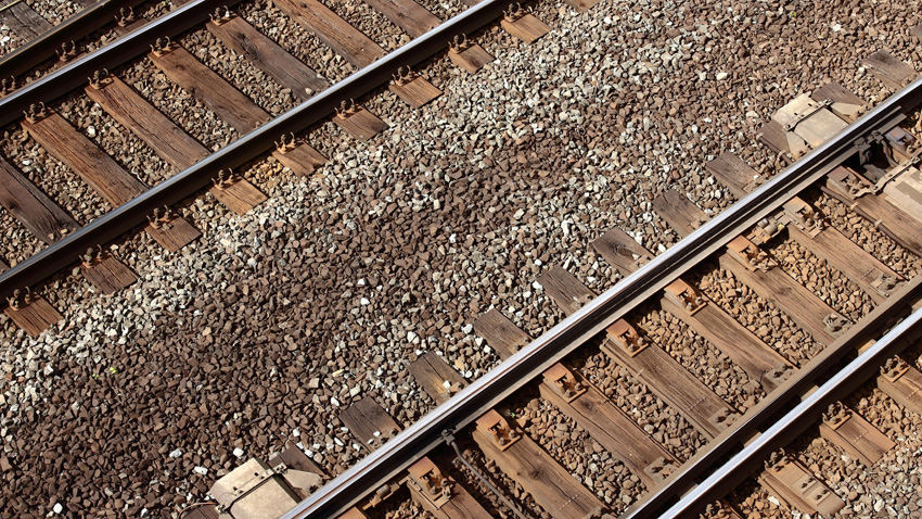 深圳代理進口報關(guān)前景