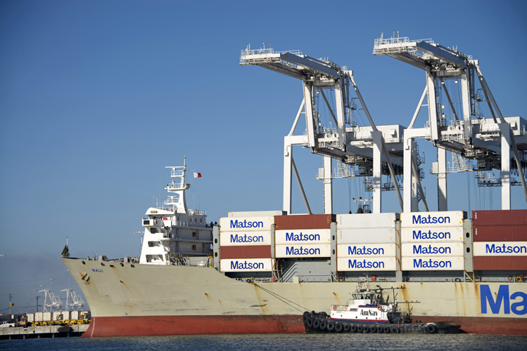 天津進口巴黎水報關(guān)流程