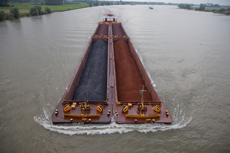 天津進(jìn)口報(bào)關(guān)手續(xù)