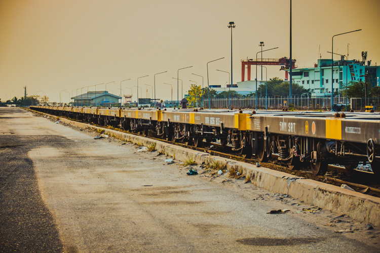 南昌油漆涂料進(jìn)口報(bào)關(guān)行 南昌油漆涂料進(jìn)口報(bào)關(guān)行