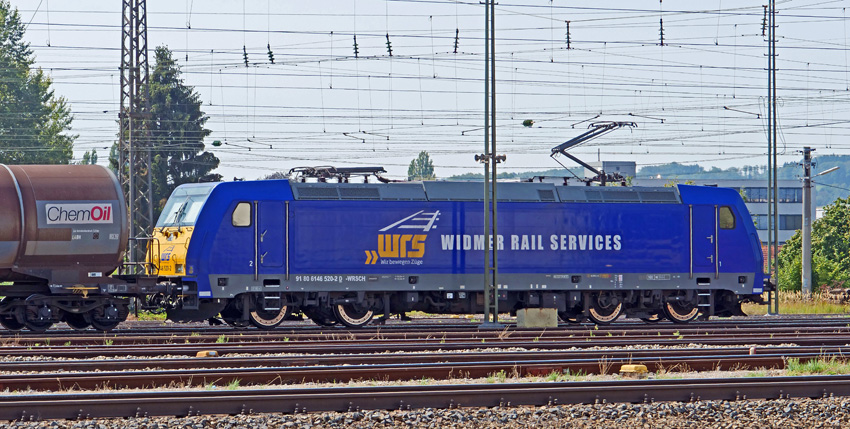 大連進(jìn)口油漆報關(guān)代理