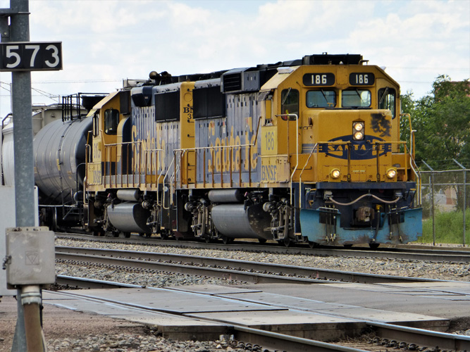 一般進(jìn)出口貿(mào)易行業(yè)稅率