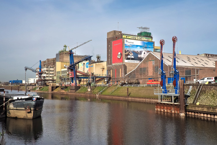 天津進(jìn)口牛乳報關(guān)公司